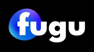 Fugu Casino Casino Logo