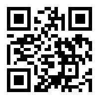 QR code to access the mobile version Fugu Casino Casino