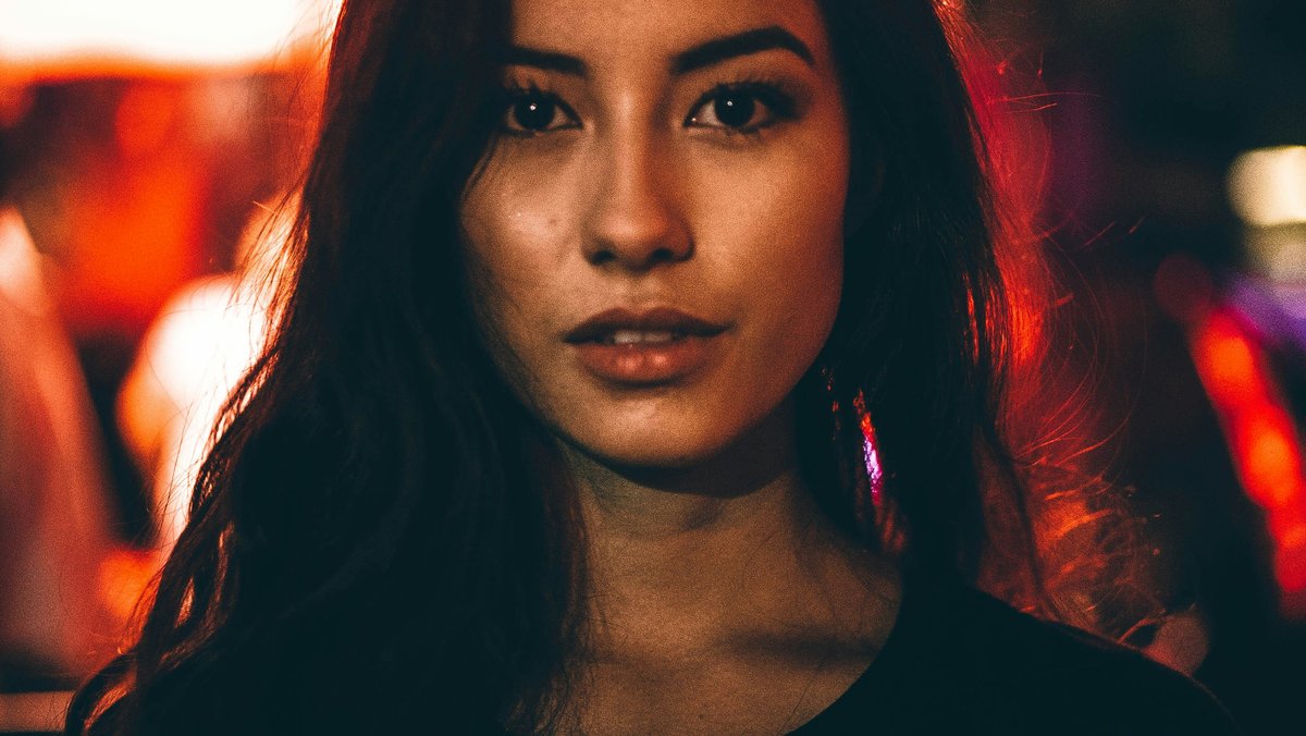 Sophia M.