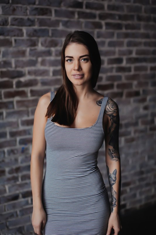 Amelia K.