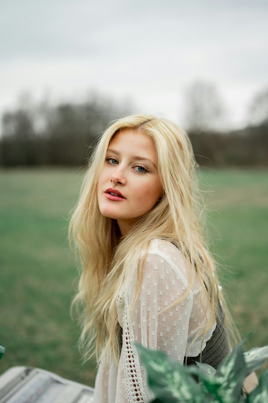 Olivia R.