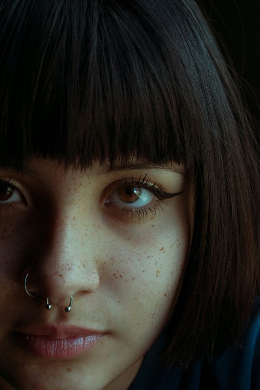 Mia P.