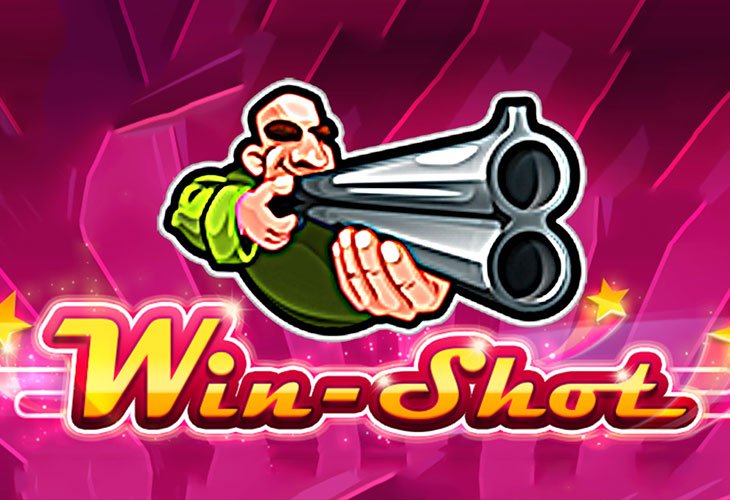 Win Shot - Belatra slot at Fugu Casino Casino